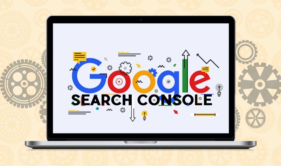 Google Search Console