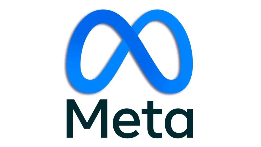 How to run Meta Ads