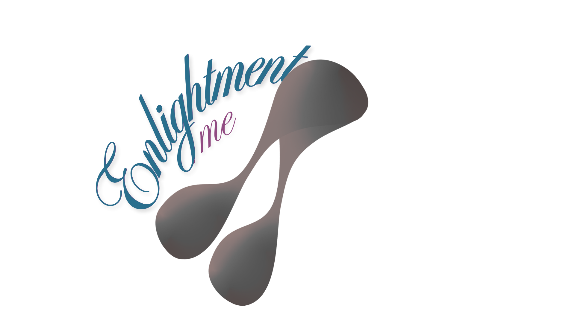 Enlightment.Me